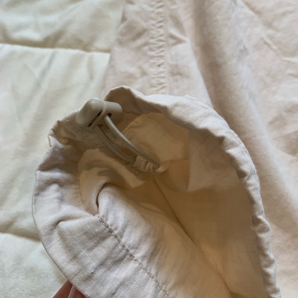 Urban Outfitters BDG parachute pants - Picture 5 of 5